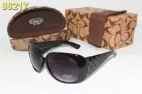 lunettes de soleil coach 2013 the lens is not fragile box-2379